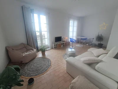 Soggiorno