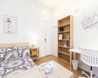 Dnevni boravak