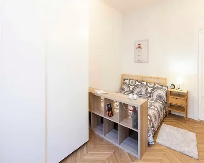 Dnevni boravak
