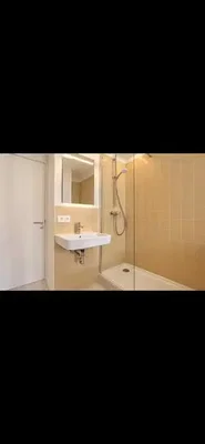 Obývačka