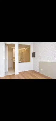 Obývačka