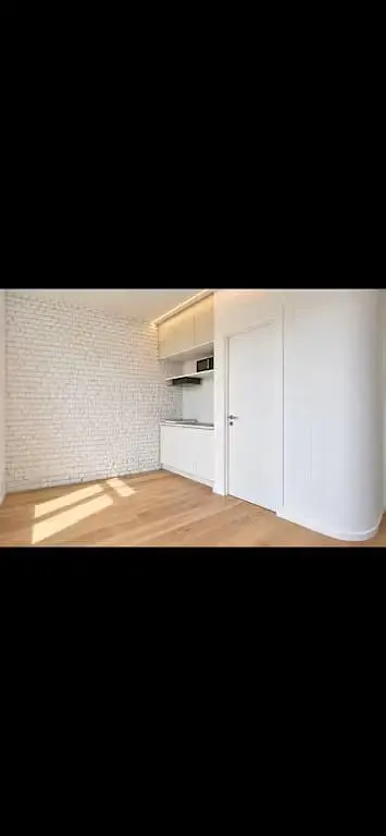 Obývačka