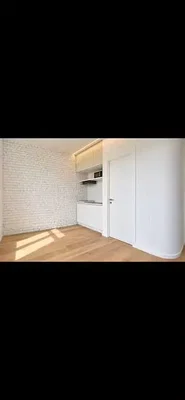 Obývačka