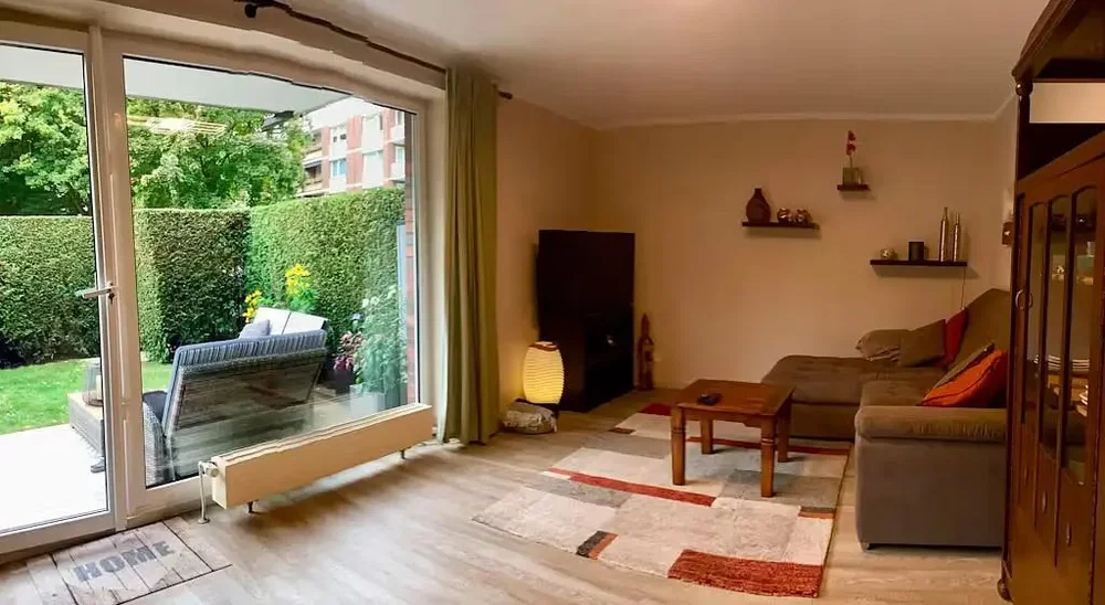 Salón