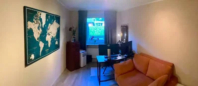 Salón