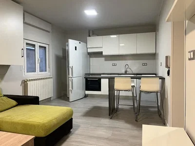 Dnevni boravak
