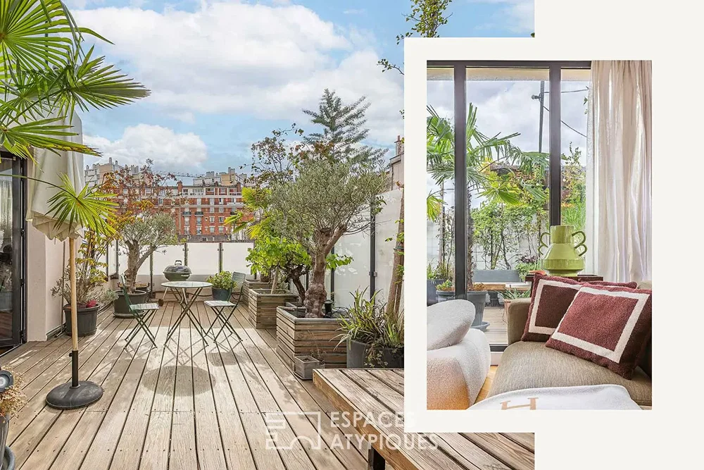 Soggiorno