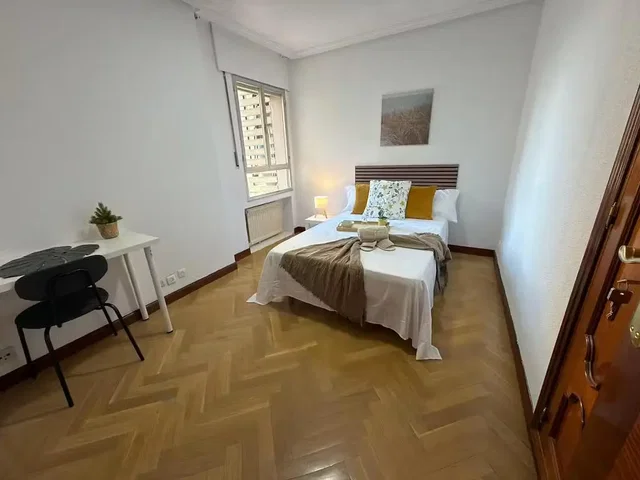 Хол