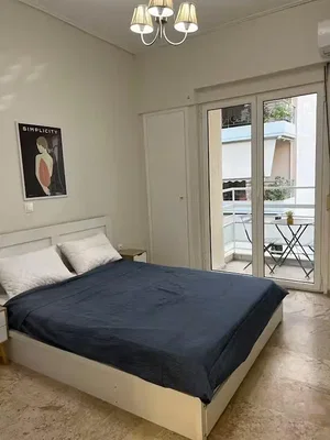 Obývačka