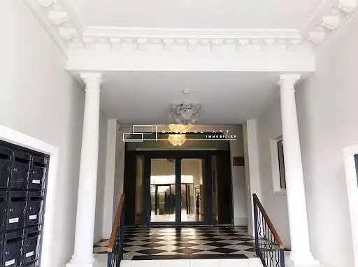 Soggiorno