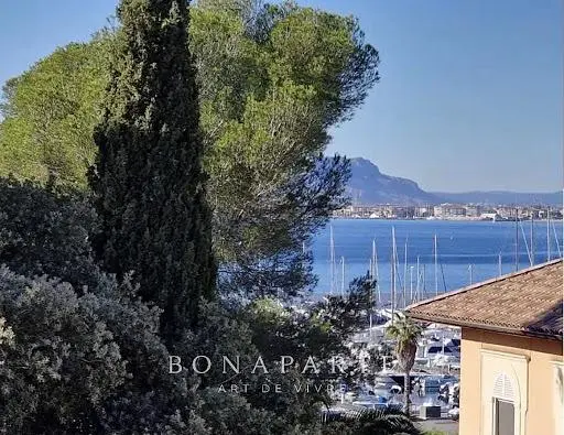 Soggiorno