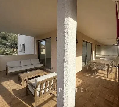 Soggiorno