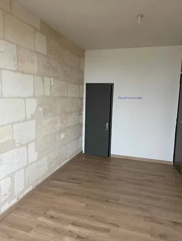 Obývačka