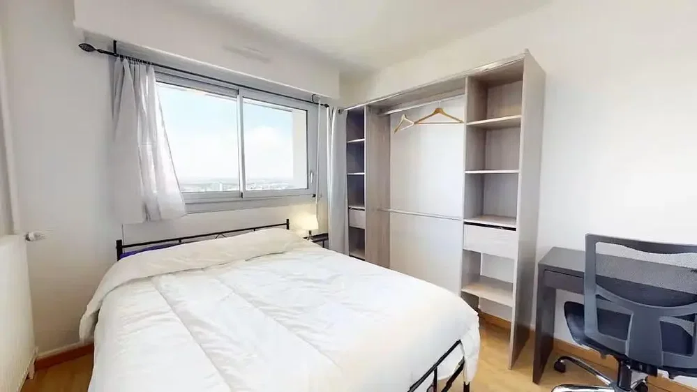 Dnevni boravak