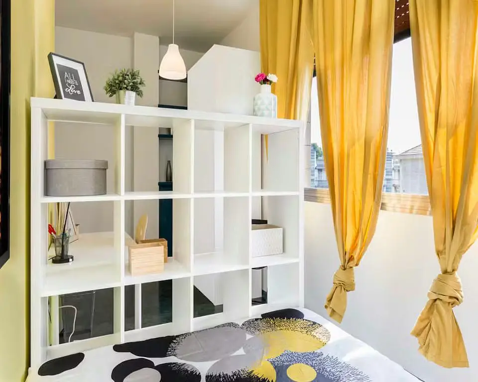 Salón