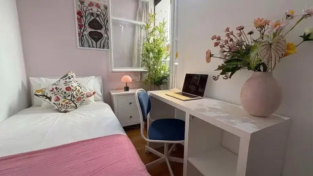 Dnevni boravak