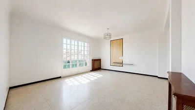 Soggiorno