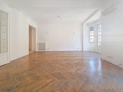 Obývačka