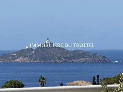 Soggiorno