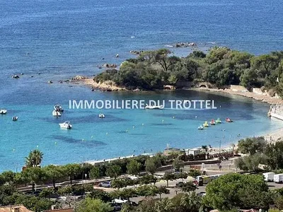Soggiorno