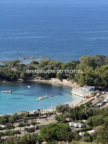 Σαλόνι