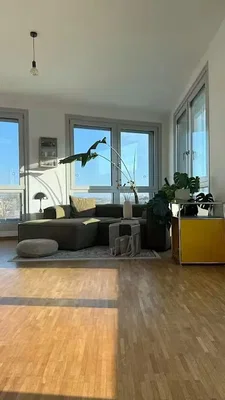 Dnevna soba