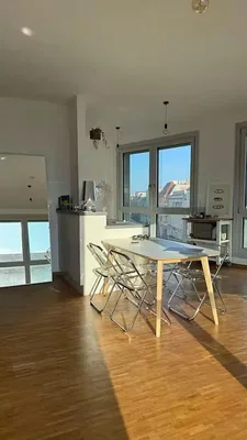 Dnevna soba