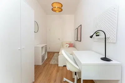 Dnevni boravak