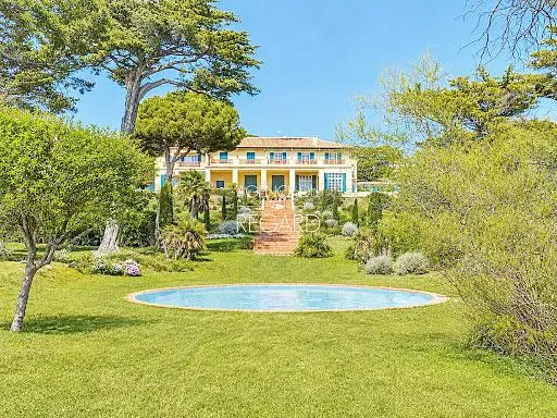 Soggiorno