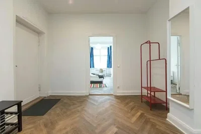 Dnevna soba