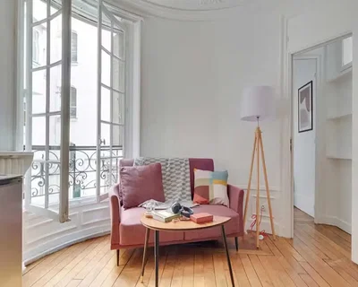 Dnevna soba