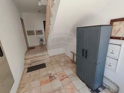غرفة معيشة