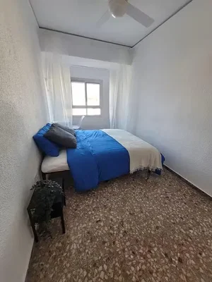 Хол
