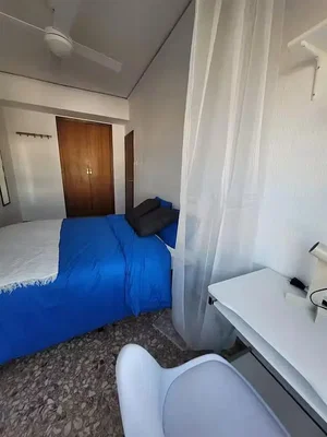Хол