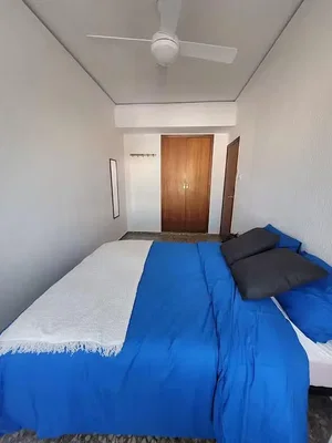Хол