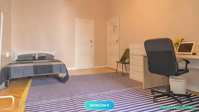 Хол