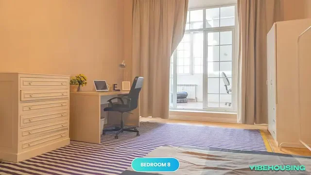 Хол