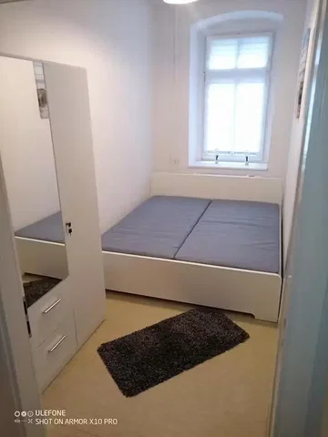 Dnevna soba