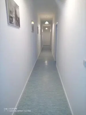 Dnevna soba