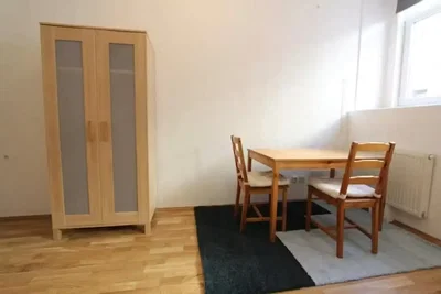 Dnevna soba