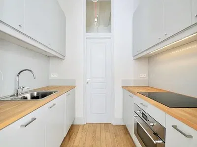 Dnevni boravak