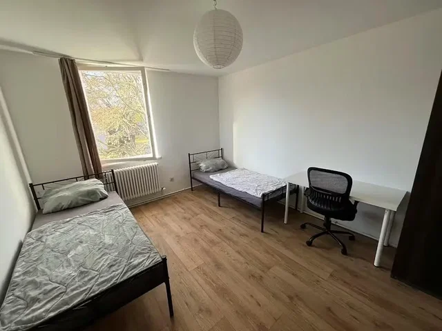 Dnevni boravak