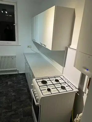 Dnevni boravak