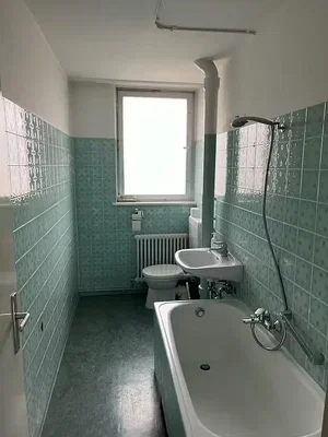 Dnevni boravak