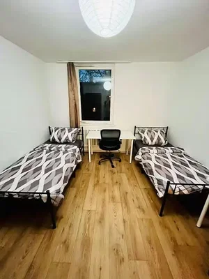 Dnevni boravak
