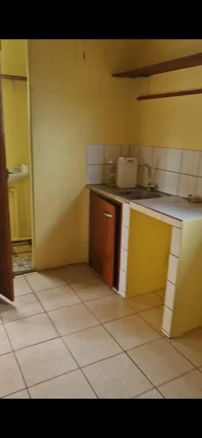 Dnevni boravak