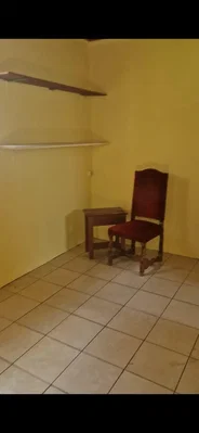 Dnevni boravak