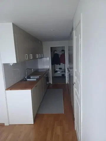 Dnevni boravak