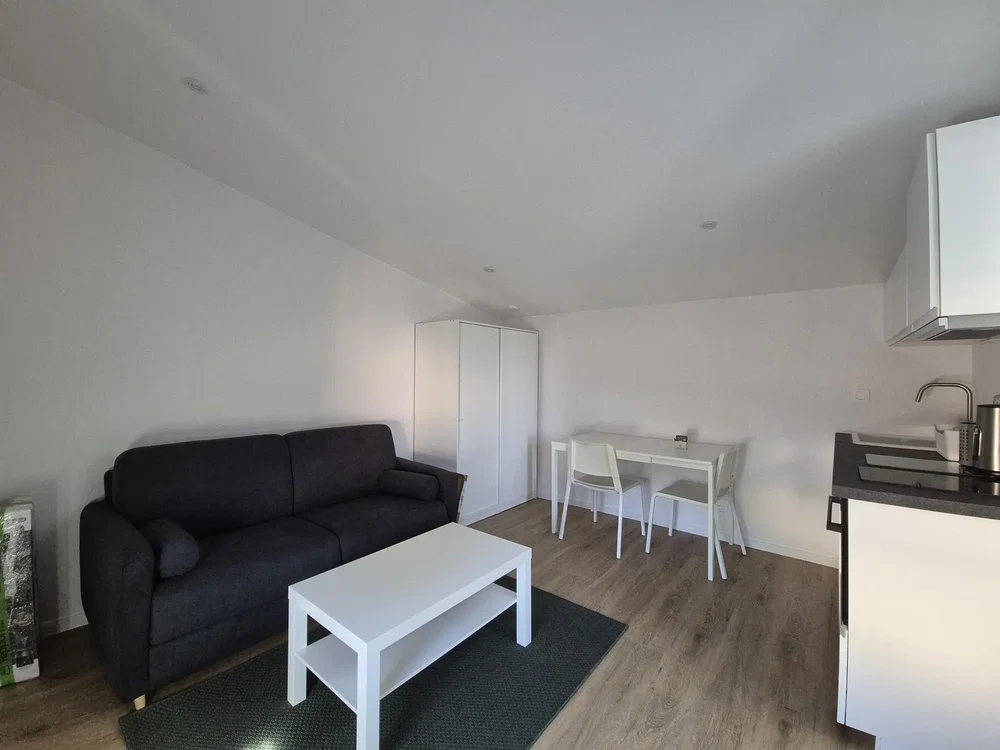 Dnevna soba
