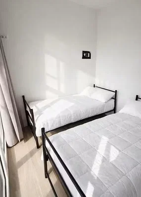 Dnevni boravak